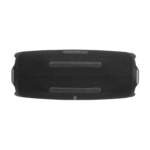 JBL Charge 6 Portable Bluetooth Speaker - Image 7