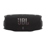 JBL Charge 6 Portable Bluetooth Speaker - Image 2