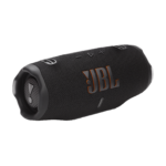 JBL Charge 6 Portable Bluetooth Speaker