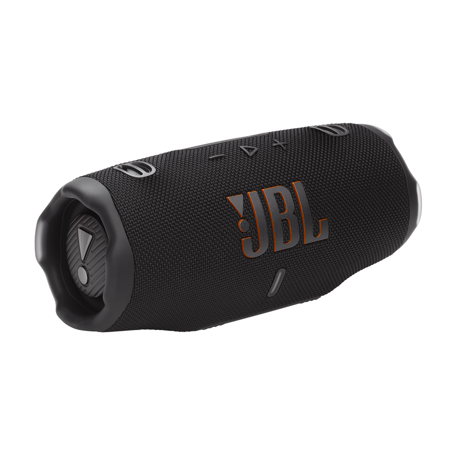 LS_JBL_CHARGE_6_BLACK_HERO_071_x1-1.png JBL Charge 6 Portable Bluetooth Speaker - Image 1