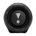 JBL Charge 6 Portable Bluetooth Speaker - Image 4
