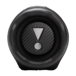 JBL Charge 6 Portable Bluetooth Speaker - Image 5