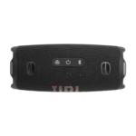 JBL Charge 6 Portable Bluetooth Speaker - Image 6