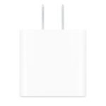 Apple 20W Original (Rexo) Power Adapter - Image 2
