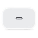 Apple 20W Original (Rexo) Power Adapter - Image 3