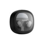 Baseus Bowie WM02 True Wireless Earphones