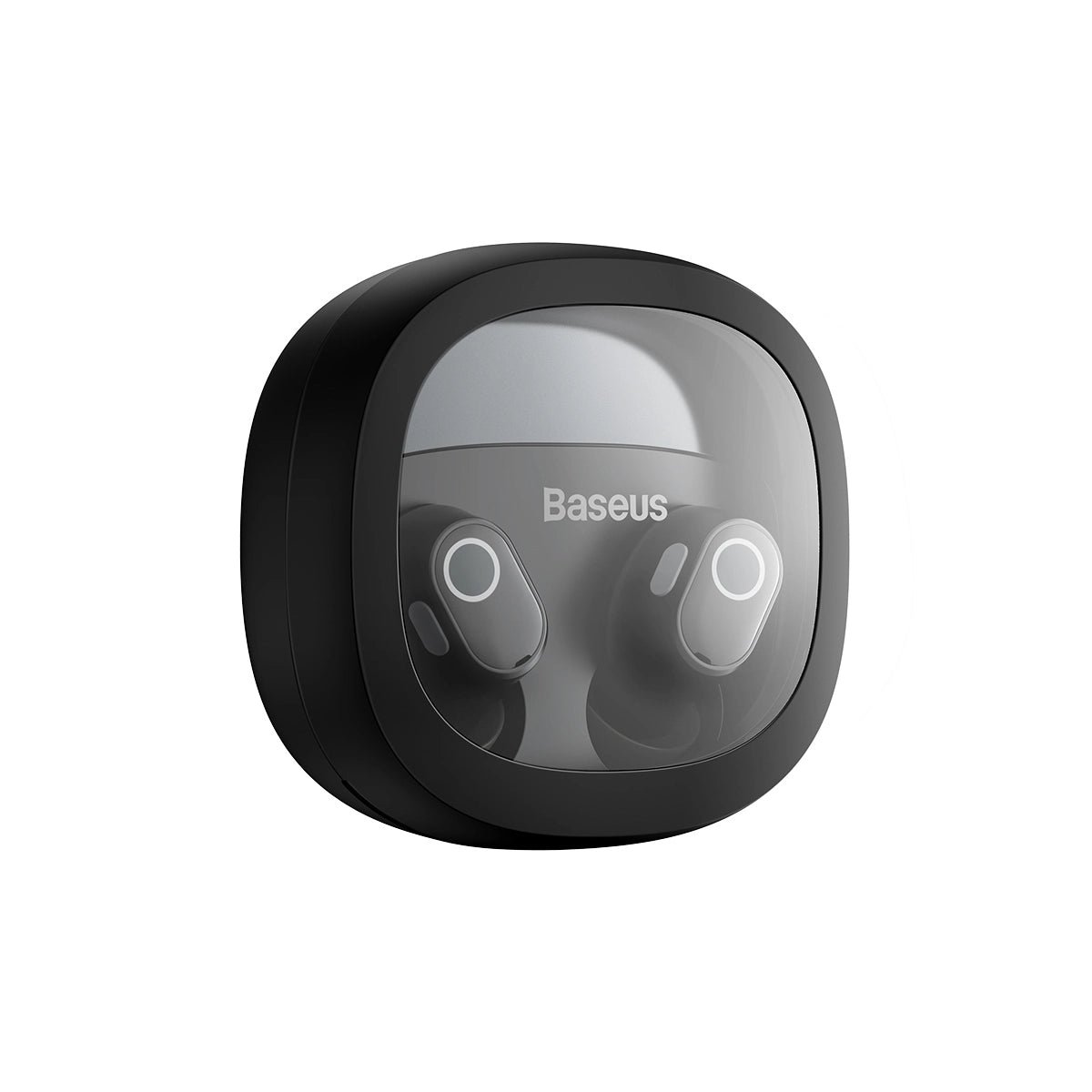 NGTW280001_BaseusBowieWM02PlusTWSWirelessEarbuds_A1_1_1200x.jpg Baseus Bowie WM02 True Wireless Earphones - Image 1