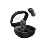 Baseus Bowie WM02 True Wireless Earphones - Image 2