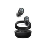 Baseus Bowie WM02 True Wireless Earphones - Image 3