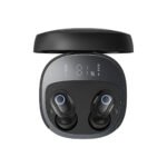 Baseus Bowie WM02 True Wireless Earphones - Image 4