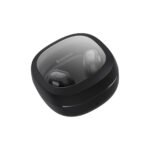 Baseus Bowie WM02 True Wireless Earphones - Image 5