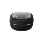 Baseus Bowie WM02 True Wireless Earphones - Image 6