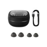 Baseus Bowie WM02 True Wireless Earphones - Image 7