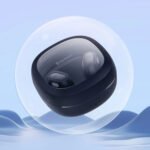 Baseus Bowie WM02 True Wireless Earphones - Image 8