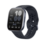 Amazfit Bip 5 Bluetooth Calling Smart Watch - Image 2