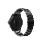 Kieslect Actor BT Calling Smart Watch with GPS - Image 3