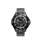 Kieslect Actor BT Calling Smart Watch with GPS - Image 4