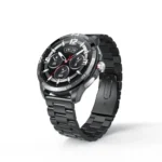 Kieslect Actor BT Calling Smart Watch with GPS - Image 5