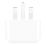 Apple USB-C 20W Power Adapter 3 Pin - Image 2
