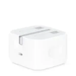 Apple USB-C 20W Power Adapter 3 Pin - Image 3