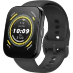 Amazfit Bip 5 Bluetooth Calling Smart Watch