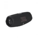 JBL CHARGE 5 Portable Waterproof Speaker with Powerbank - Image 13