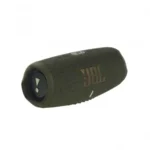 JBL CHARGE 5 Portable Waterproof Speaker with Powerbank - Image 12
