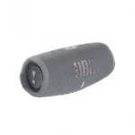JBL CHARGE 5 Portable Waterproof Speaker with Powerbank - Image 11