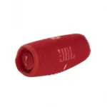 JBL CHARGE 5 Portable Waterproof Speaker with Powerbank