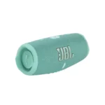 JBL CHARGE 5 Portable Waterproof Speaker with Powerbank - Image 8