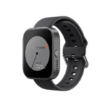 CMF by Nothing Watch Pro BT calling Smart Watch - Image 2