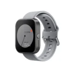 CMF by Nothing Watch Pro BT calling Smart Watch - Image 3