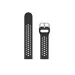 Amazfit Bip 5 Bluetooth Calling Smart Watch - Image 4