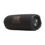 JBL Flip 7 Portable Bluetooth Speaker - Image 6