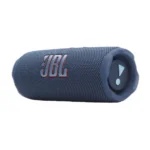 JBL Flip 7 Portable Bluetooth Speaker - Image 5