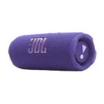 JBL Flip 7 Portable Bluetooth Speaker - Image 4