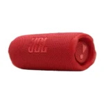 JBL Flip 7 Portable Bluetooth Speaker - Image 3