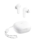 Anker Soundcore R50i Earbuds - Image 9