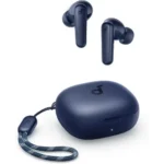 Anker Soundcore R50i Earbuds - Image 10