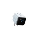 Anker 45W Display