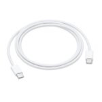 Apple USB-C Charge Cable - 1m - Image 2