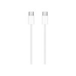 Apple USB-C Charge Cable - 1m