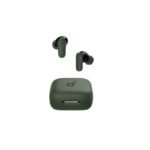 Anker Soundcore R50i NC TWS Earbuds - Image 4
