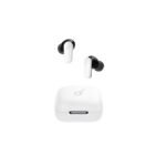 Anker Soundcore R50i NC TWS Earbuds