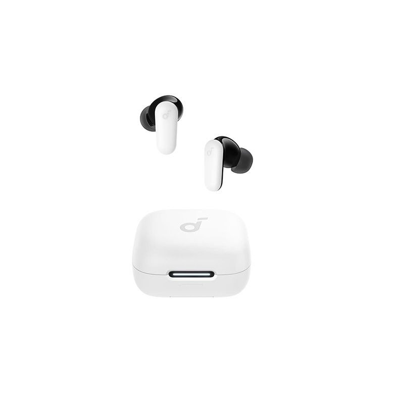 imgi_204_Anker-Soundcore-R50i-NC-TWS-Earbuds-White-2681 Anker Soundcore R50i NC TWS Earbuds - Image 1