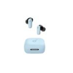 Anker Soundcore R50i NC TWS Earbuds - Image 2