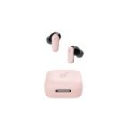 Anker Soundcore R50i NC TWS Earbuds - Image 3