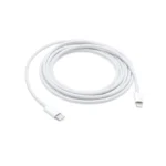Apple USB-C to Lightning Cable - Image 3