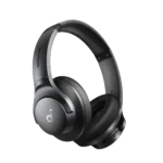 Anker Soundcore Q20i Hybrid Active Noise Cancelling Headphones