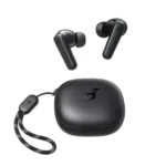 Anker Soundcore R50i Earbuds